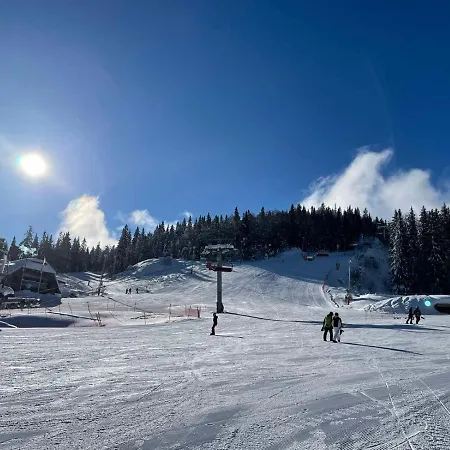Walter Jahorina