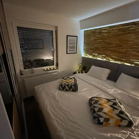 Walter Apartment Jahorina