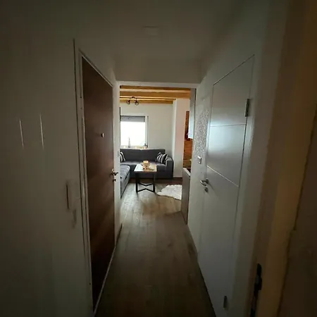 Walter Apartament Jahorina