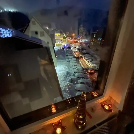Walter Apartment Jahorina